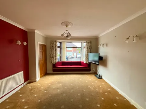 Prospect Road, Nottingham NG4 - View 5