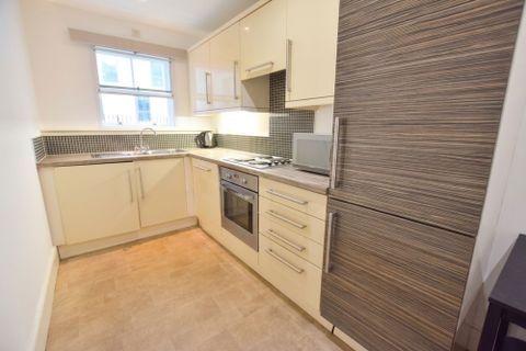 Higham Place, Newcastle Upon Tyne NE1 - View 2