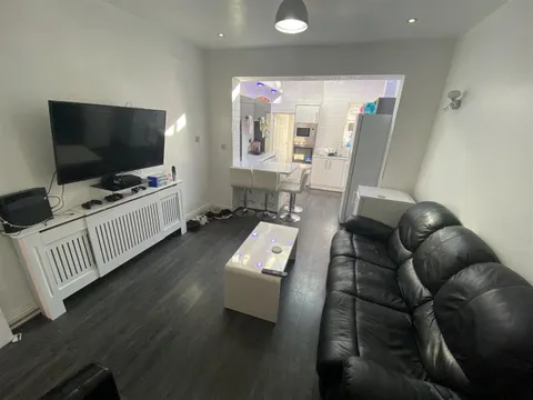 House in Birmingham, Ladywood - View 5