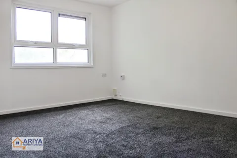 Apartment in Leicester, Evington - View 5