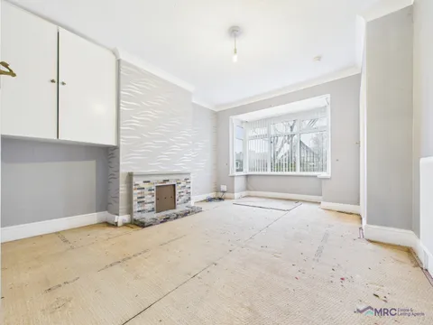 Willows Avenue, Hull HU9 - Ansicht 5