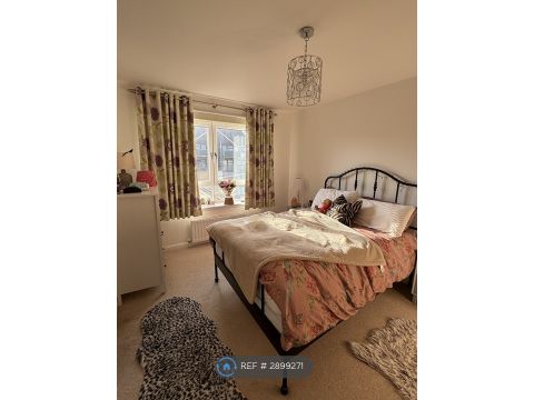 Tailor Place, Aberdeen AB24