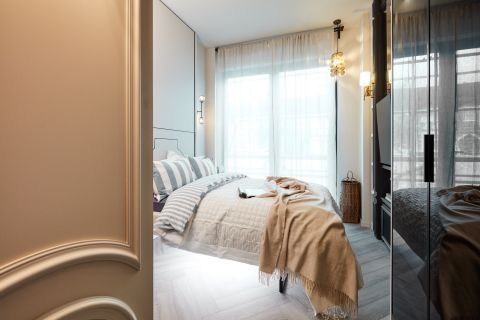 Apex House, Harrow HA1, Studio to rent