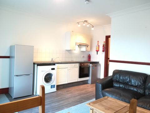 Sketty Road, Swansea SA2 - Widok 2