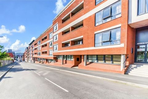 Cheapside, Deritend, Birmingham B12 - View 2