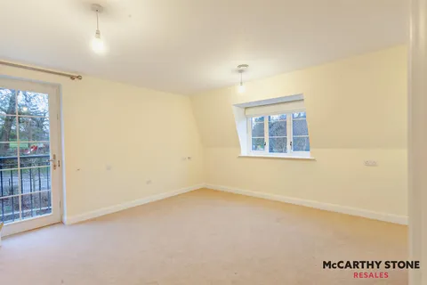 Apartment in Bath, Lambridge - View 5