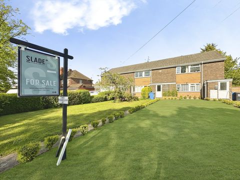 Lane Green Road, Bilbrook, Wolverhampton WV8