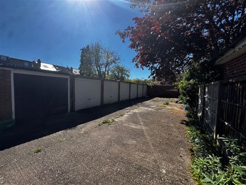 Julian Road, West Bridgford, Nottingham NG2, Property for sale