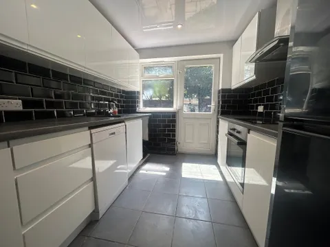 Cheswood Drive, Sutton Coldfield B76, Sutton Coldfield B76
