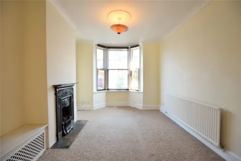 Belle Vue Road, Reading, Berkshire RG1 - Widok 5