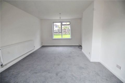 Arnesby Crescent, Leicester, Leicestershire LE2 – další