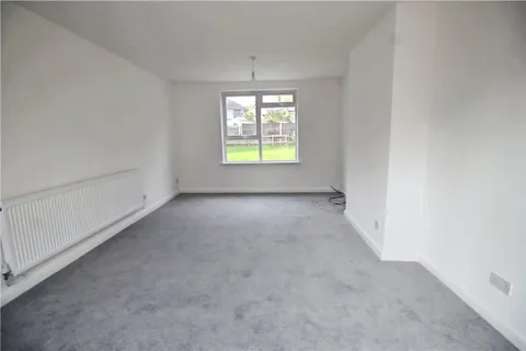 Arnesby Crescent, Leicester, Leicestershire LE2 – pohled 5