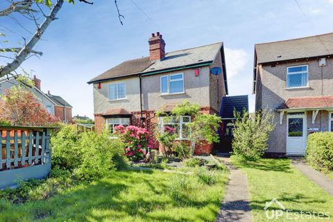 Ansty Road, Wyken, Coventry CV2