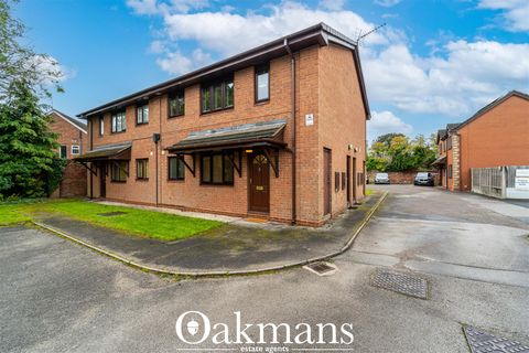 1-bed-maisonette-for-sale-in-tudor-eaves-harborne-birmingham-b17