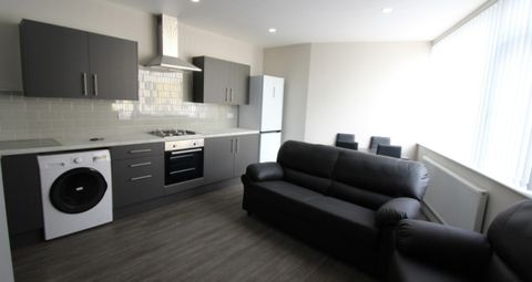 Castle Lane, Cardiff CF24, Room to rent, £600 pcm - Zoopla