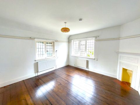Hob Moor Road, Birmingham B10, Room to rent