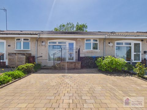 Tay Grove, Mossneuk, East Kilbride G75