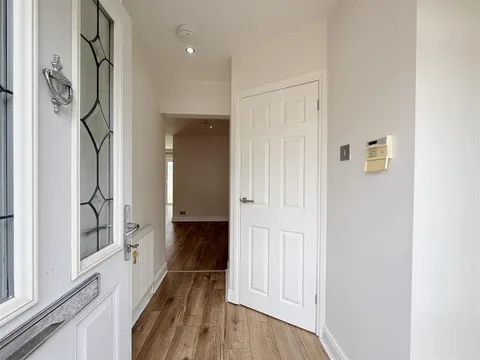 Unicorn Avenue, Coventry CV5 – pohled 5