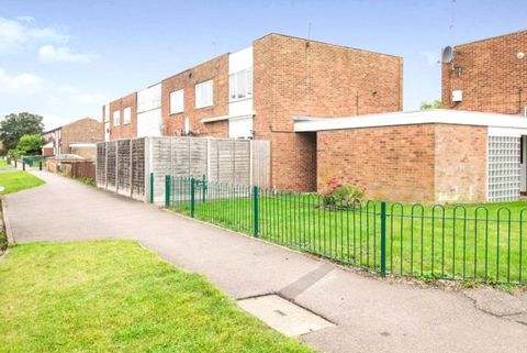 1 Bed Flat To Rent In Fowler Road Aylesbury HP19 1 050 Pcm Zoopla 1-bed-flat-to-rent-in-fowler-road-aylesbury-hp19-1-050-pcm-zoopla