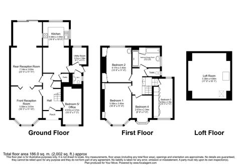 Floor-Plan
