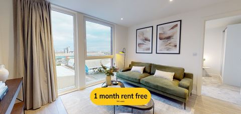 Dumballs Road, Cardiff CF10