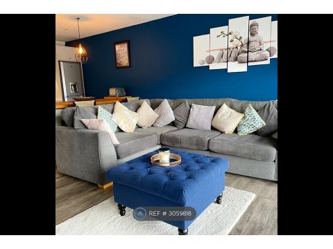 William Jessop Way, Liverpool L3