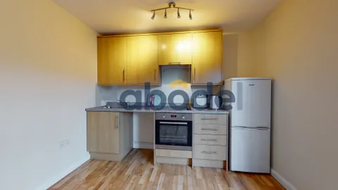 Stratford House, Yardley Wood Road, Yardley Wood, Birmingham B14, Birmingham B14