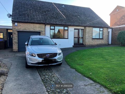 Hollin Busk Lane, Deepcar, Sheffield S36