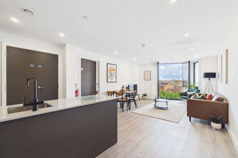 City Gate, Eboracum Way, York, North Yorkshire YO31