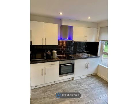 Froghall Road, Aberdeen AB24