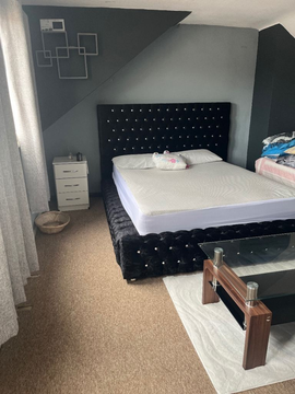 Drummond Close, Coventry CV6, Room to rent