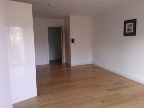 Prince Road, London SE25