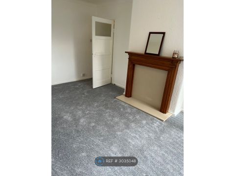 Broadgreen, Liverpool L13