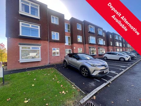 Bath Road, Longwell Green, Bristol, Gloucestershire BS30