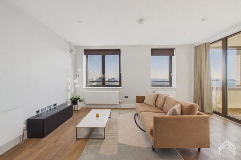 3 Park Lane, Wembley HA9
