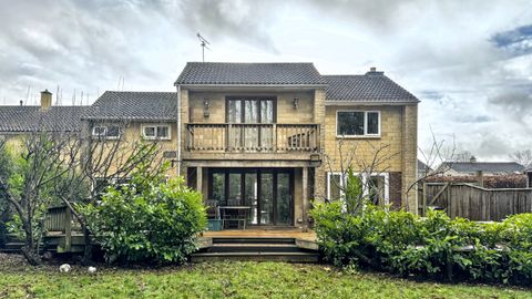 The Avenue, Bath, Somerset, Gb BA2, Room to rent