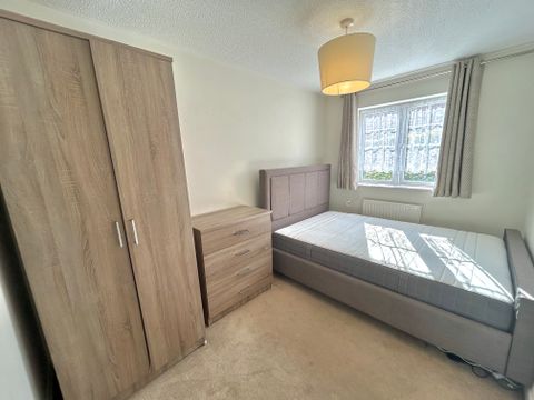Troy Close, Oxford OX3, Room to rent