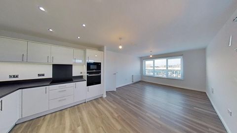 Meadow Place Road, Edinburgh, Midlothian EH12