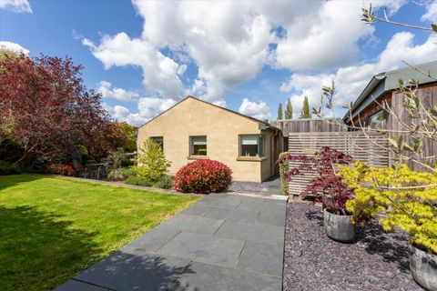 Manor Drive, Bathford, Bath, Somerset BA1