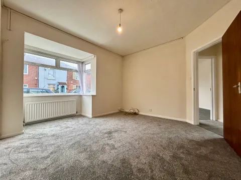 Apartment in Southampton, Mount Pleasant, St Denys - View 5