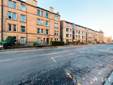 Slateford Road, Slateford, Edinburgh EH11