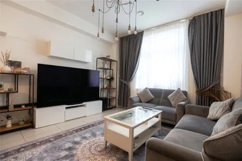 Colston Avenue, Bristol BS1, Bristol BS1