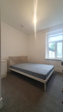 Emerald Street, Cardiff CF24 - View 5