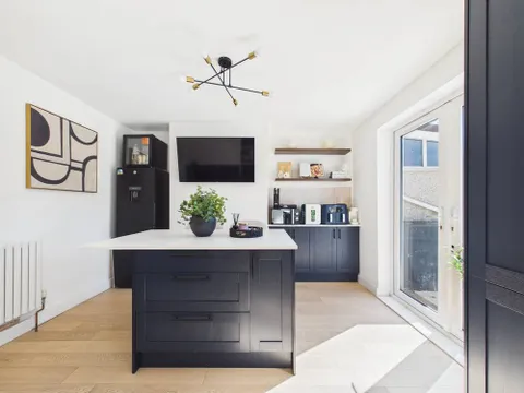 House in Bristol, Kingswood - View 5