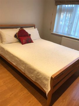 Kenton, Harrow, London HA3