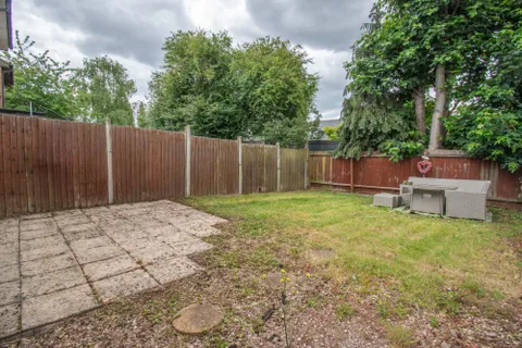 House in Charnwood, Thurmaston - View 5