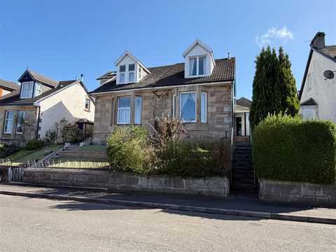 Monkcastle Drive, Cambuslang, Glasgow G72