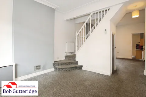 House in Stoke-on-Trent, Smallthorne - View 5