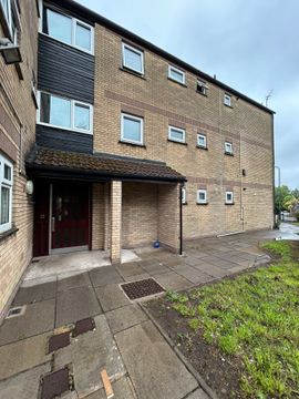 Heol Y Felin, Ely, Cardiff CF5