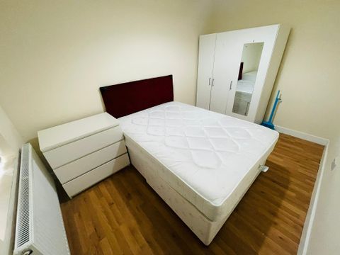 Richmond Street, Coventry CV2, Room to rent